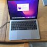 macbook Image 4