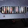 Fender Pro Junior Tube Amplifier Image 3