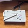 Nintendo DSi white as new boxed Image 6