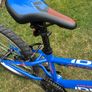 Boys 20" bike Image 7