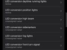 BMW & MINI Vehicles Coding ( auto stop/start ) etc Image 3