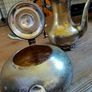 antique items Image 5