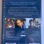 The Lakes (BBC - Jimmy McGovern) - Series 1 (1997) [DVD TV Boxsets] Image 2
