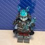 5 ninjago lego Image 4