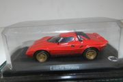 Lancia Stratos