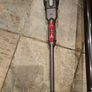 Dyson V15 absolute Image 8