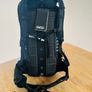Evoc FR Tour Protector Backpack 30L - Bike Image 6
