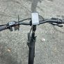 Engwe L20 3.0 Boost Electric Bike Image 4