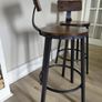 Barstools Image 3