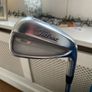 Titleist Image 9