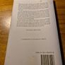 Raymond Guess. The Idea of a Critical Theory. Habermas and the Frankfurt School. Image 5
