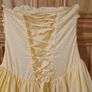 Maxi Dress Image 9
