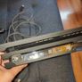 Playstation 4 Pro 1TB Image 2