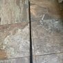 Fazer IT 3 Iron golf club (RH) Image 3