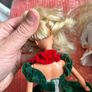 Vintage Barbie Dolls 1990s Image 3