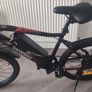same bike sy 26 - II Image 7