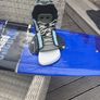 Wakeboard Pegaso 142 Image 3