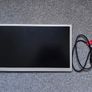Medion Razer X20 Gaming Laptop - Like New Image 10
