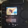 Canon 1ds Markii Dslr Image 10