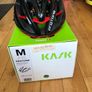 road bike Image 2