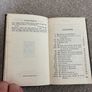 Oxford University Press World's Classics edition of Anthony Trollope's Barchester Towers Image 6