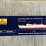 Heller Image 2