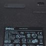 Dell PR02X Docking Station Media Base Image 4