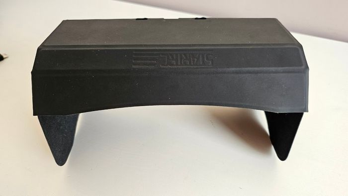 DJI RC-N1 Remote Controller, Drone box & shade cover bundle
