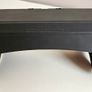 DJI RC-N1 Remote Controller, Drone box & shade cover bundle Image 9