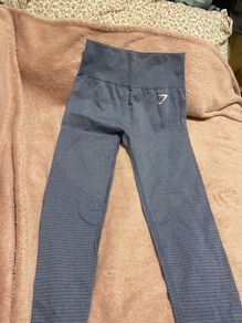 gymshark leggings