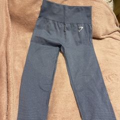 gymshark leggings