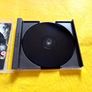 Resident evil 3 Nemesis PlayStation 1 Ps1 PlayStation 2 ps2 games Original Image 8