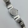 Vintage Witt Swiss Watch Image 7