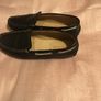 Ecco Shoes, size EU-36, UK-3 Image 4