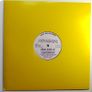 Shaker - Just Lick It (SUBLIME Hand and Spear Mix) - Ugly Bug Records - 90s HOUSE! Image 9