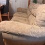 FREE Sofa Set in Waterford Image 4