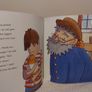 My Best Friend Bob storybook by Georgie Ripper Image 7