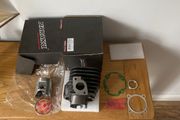 Yamaha Aerox/Neos /BWs 113cc barrel kit New