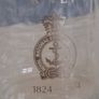 Commerative RNLI Goblets Image 2