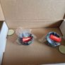 Quality Tweeter Speakers Image 4