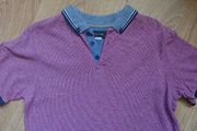 E2 SALE  River Island Top. Age 11-12