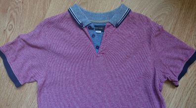 E2 SALE  River Island Top. Age 11-12