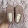 MAYORAL baby girl shoes size 19 eu Image 4