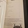 Mat Hoffman s Pro BMX 2 Nintendo Gamecube Game cube Games Original Image 8
