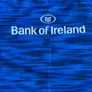 Leinster jersey for sale Image 8