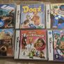 Games for Nintendo 3DS and DS Image 8