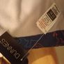 lovely BNWT Dinosaur Jacket 18 to 24bmonths Image 4