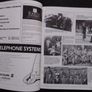 An Cosantoir - A Monthly Review For All Branches of The Defence Forces : 1993 Image 3