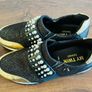 Women shoes - size 6 (Eur 39) Image 2