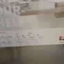 Shelf Reduced. Big Clearout, Make An Offer Image 2